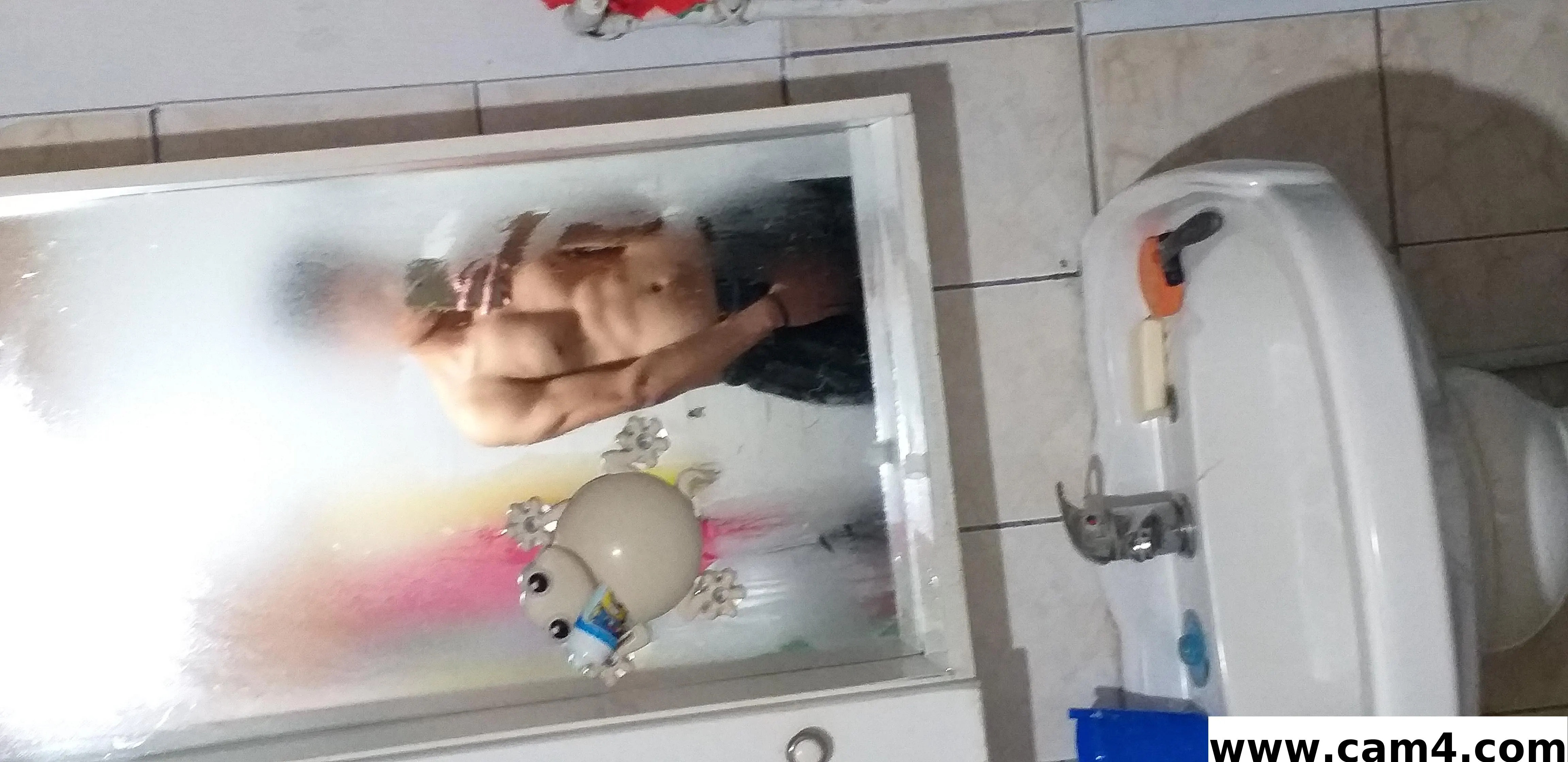 marcelsexfun image 0