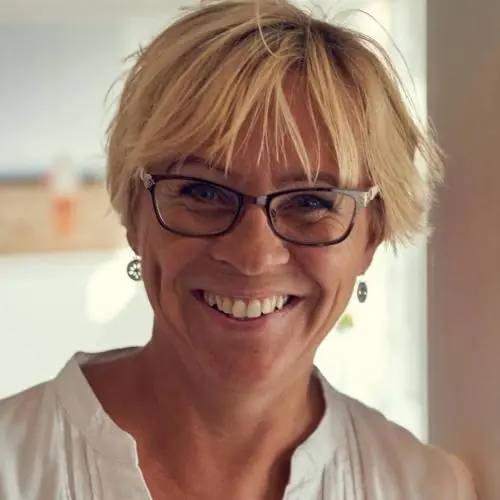 hilfmirschnell image 0