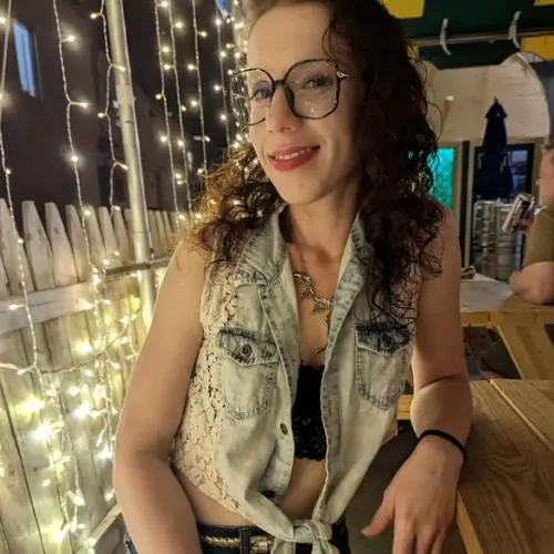 schleckermaul94 image 0