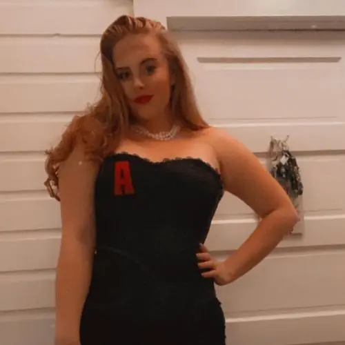 oralsexjabitte image 0