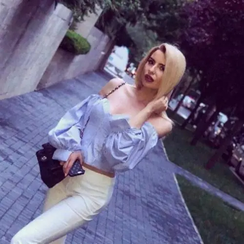 passendesich image 0