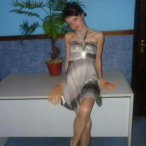 jetztodernie image 0