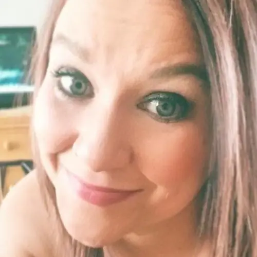 humorvollepeggy image 0