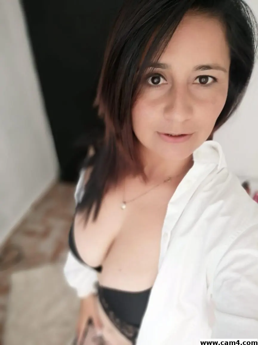 milf_stefany image 0