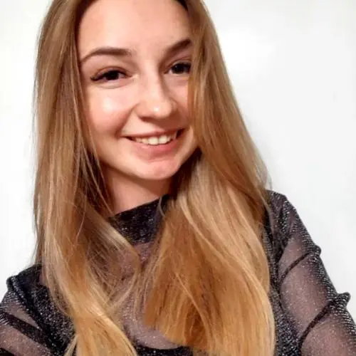 cappuccinooo image 0