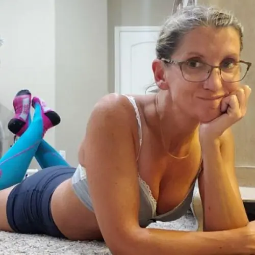 grabbelhande image 0