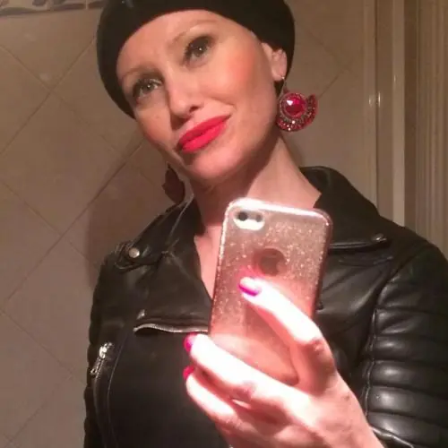 hunscheelisa image 0