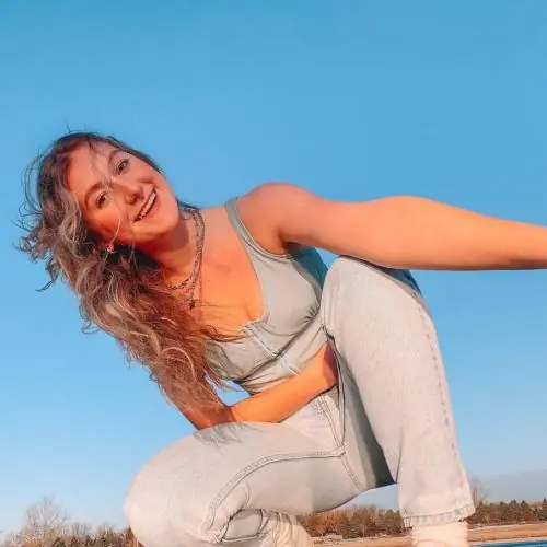 mehrspaszxxx1 image 0