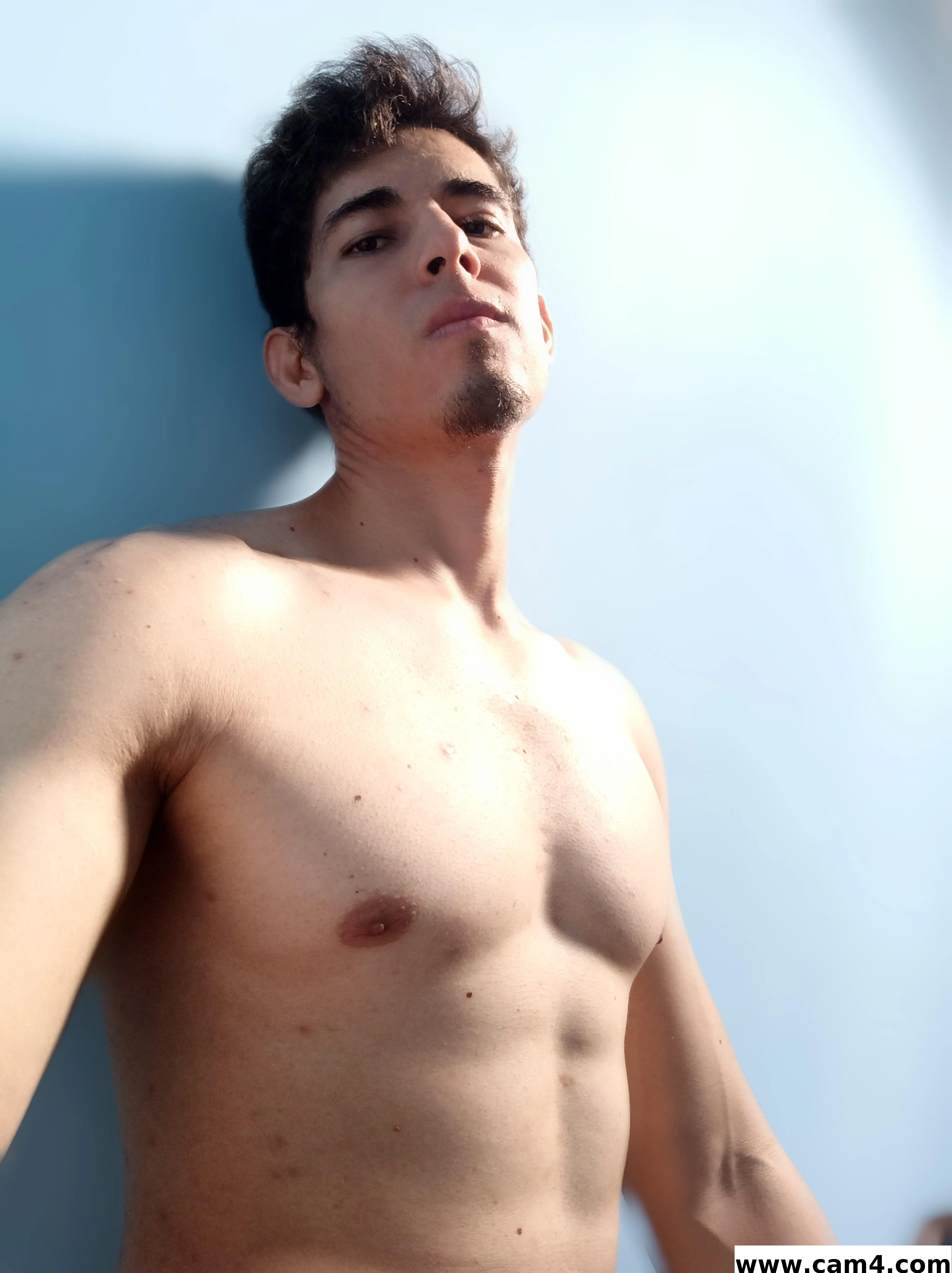 golden_boy_2 image 0