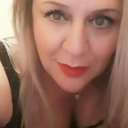 bellastella1 image 0