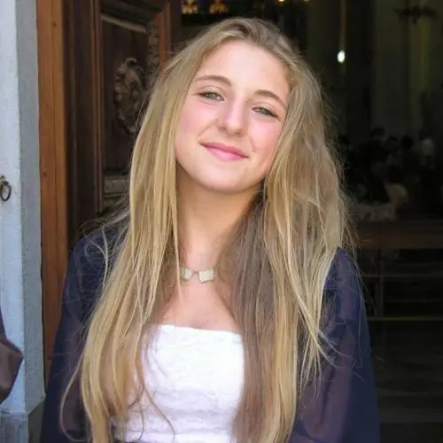 mitallefarben19 image 0