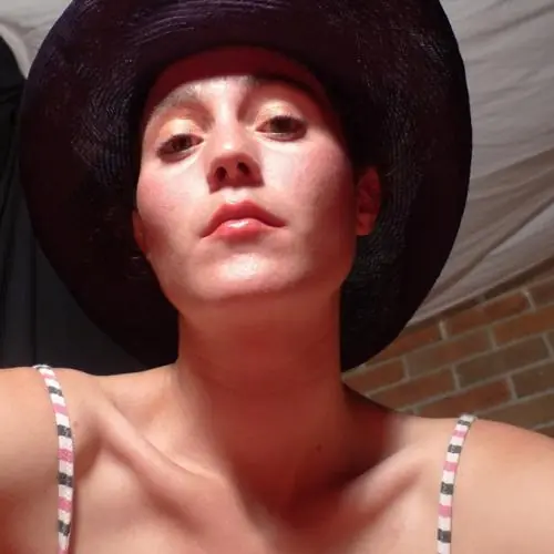 romantischeviki image 0