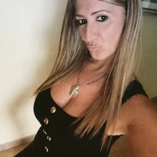 annaurlaubtante image 0