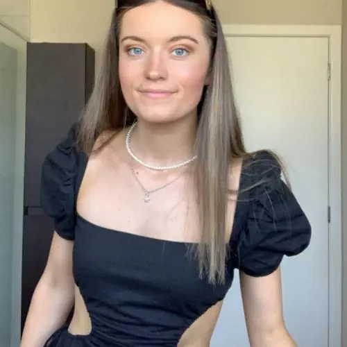 made1vonnebenan image 0