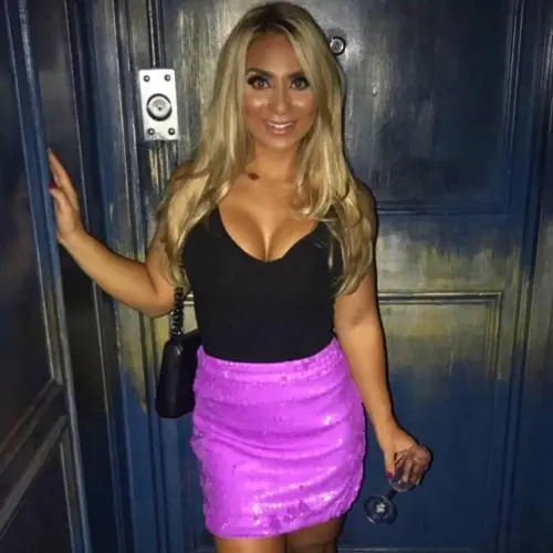 rampenfrau123 image 0