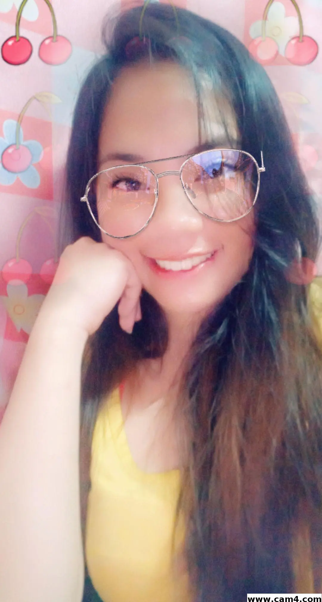 Prettynicecoupl image 0