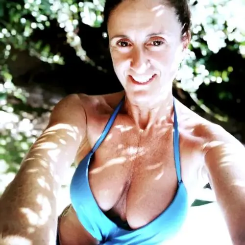 heidemarie62 image 0