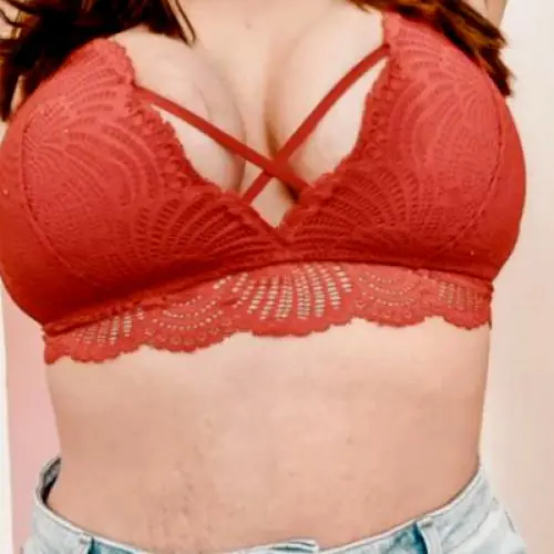 geilstesexfotos image 0