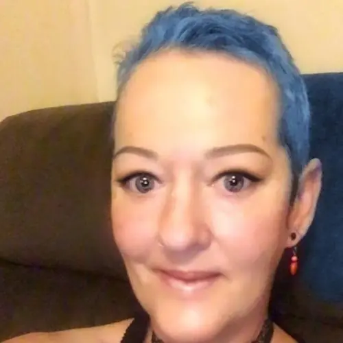 auszeit4michuns image 0