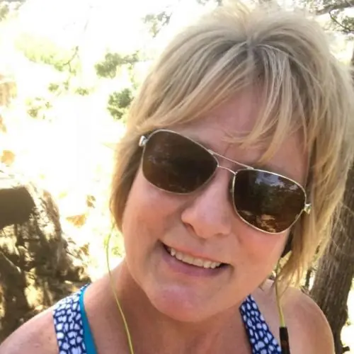 barbelsucht6 image 0