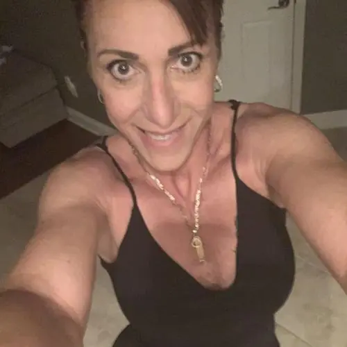 tinatrommelpete image 0