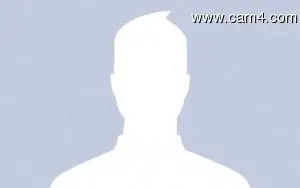 adapterbulk9 image 0