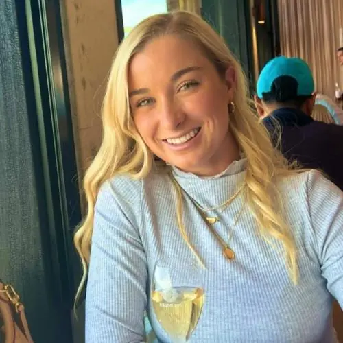 vogelmichnachts image 0