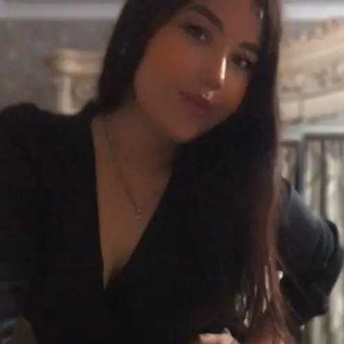 hubscheladyyyy image 0