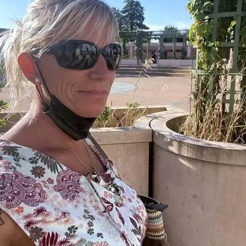 willlachenbea image 0