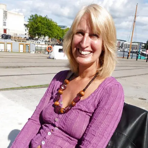 hannelore0654 image 0