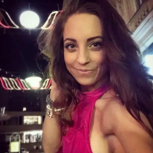 taschchenvoll image 0