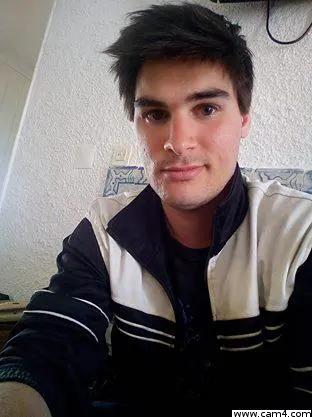 couplehot25sex3 image 0