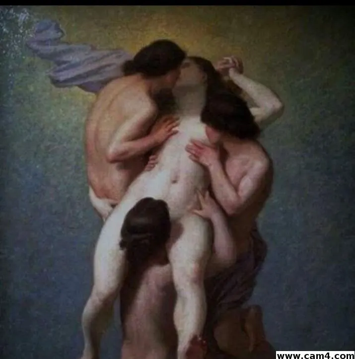 Pasanquecosa image 0