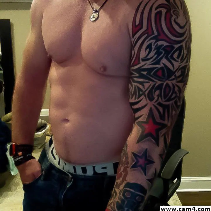 NYCPigFarmer image 0