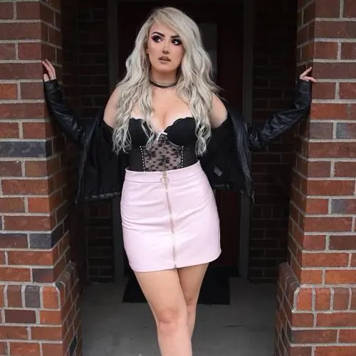 paradisvogel image 0