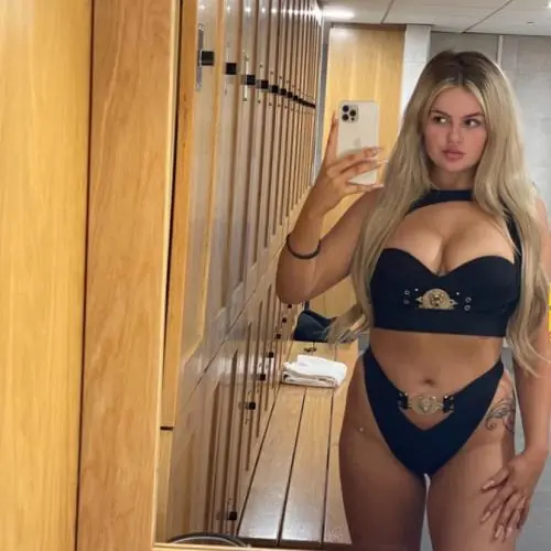 1chbinmegaheisz image 0