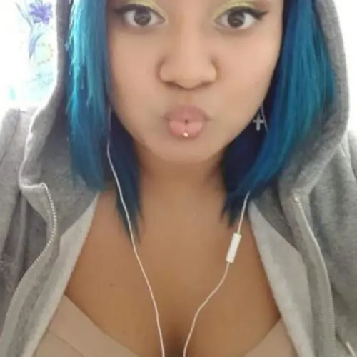 wunderxtitten24 image 0