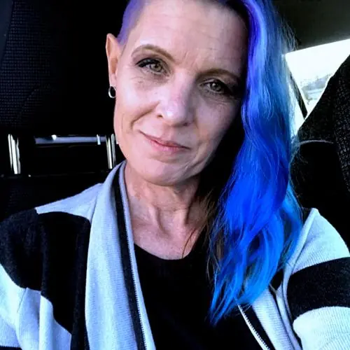 karinassexsucht image 0