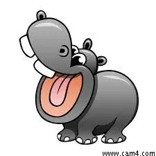 hippojonson image 0