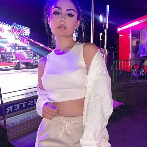 echtheiszenadin image 0