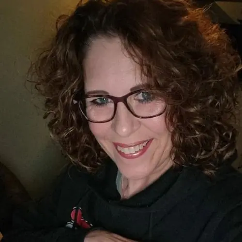 reiiiifesloooch image 0