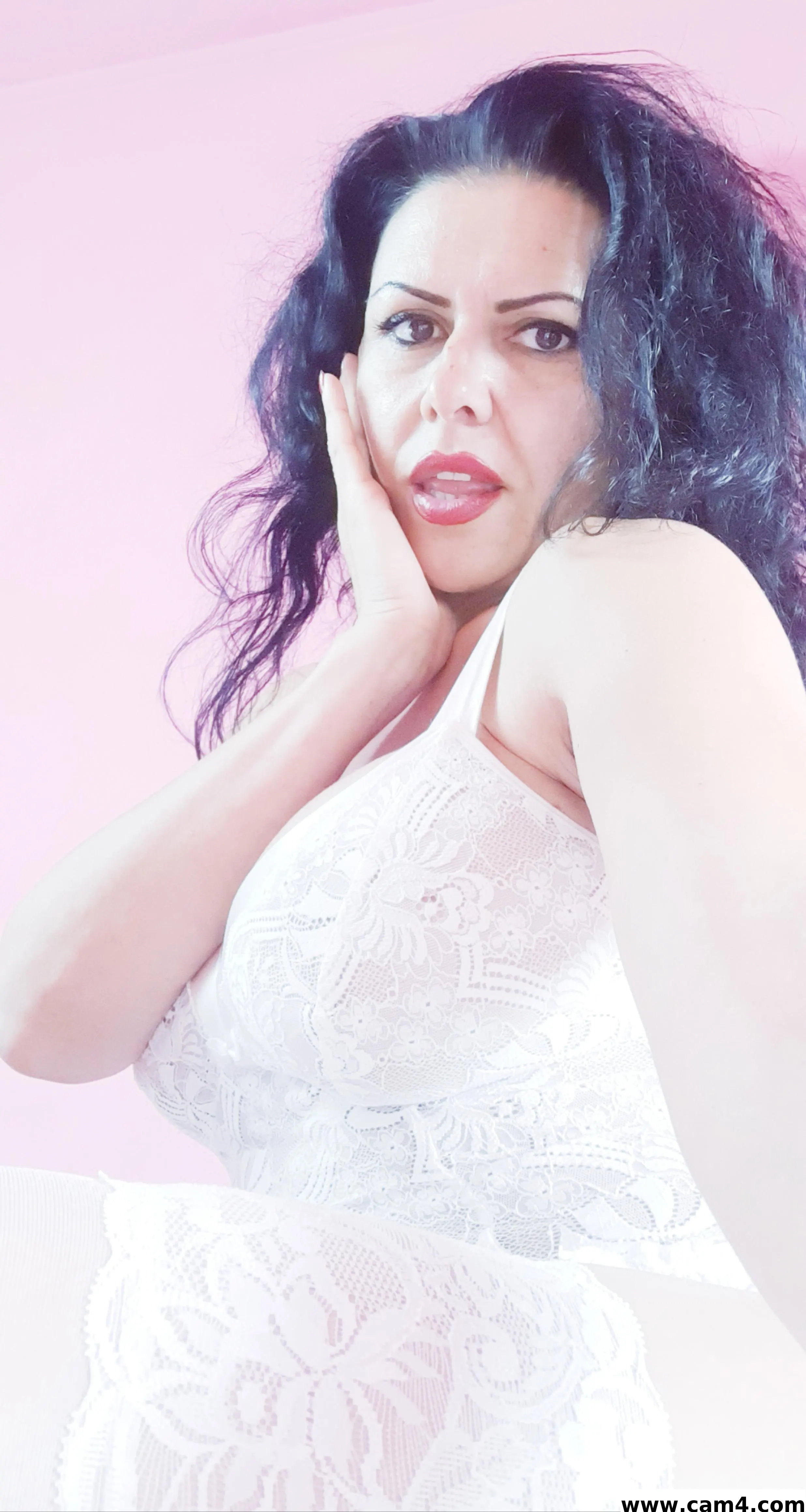 thesweetmilf image 0