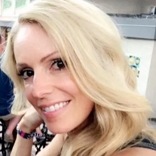 keinehohlbrote image 0