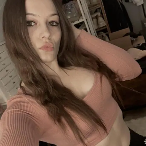 beruhrmichmia image 0