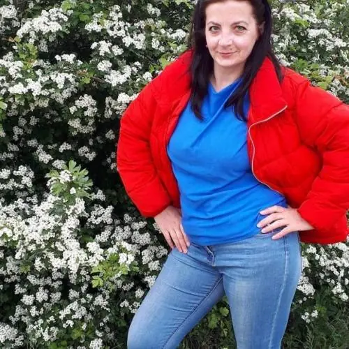 immerwegwegweg image 0