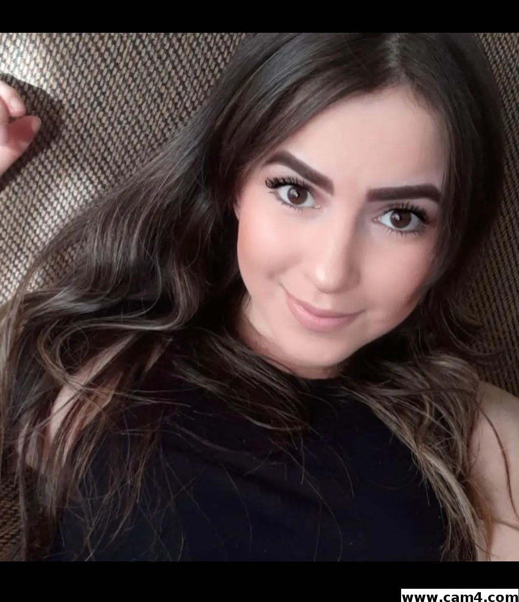 Angelina_moreau image 0