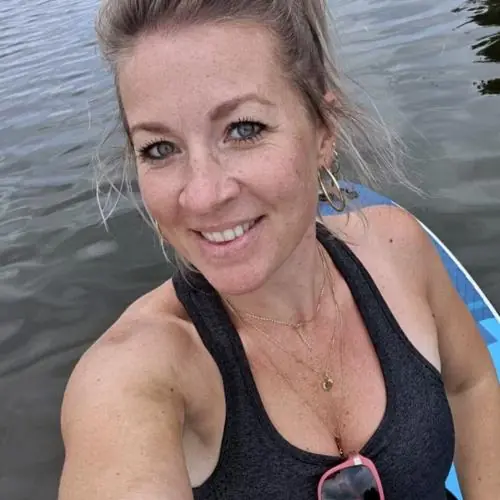 vollerwolken image 0