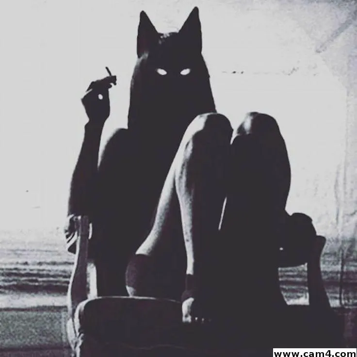 heremistress image 0