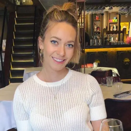 leuchtboje31 image 0