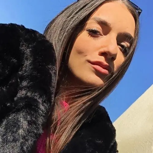 zuckerschote image 0